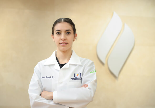 odontopediatría (1)