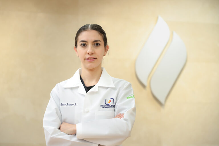 odontopediatría (1)