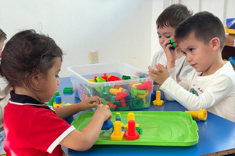 HISTORIA ANA ESTANCIAS INFANTILES (4)