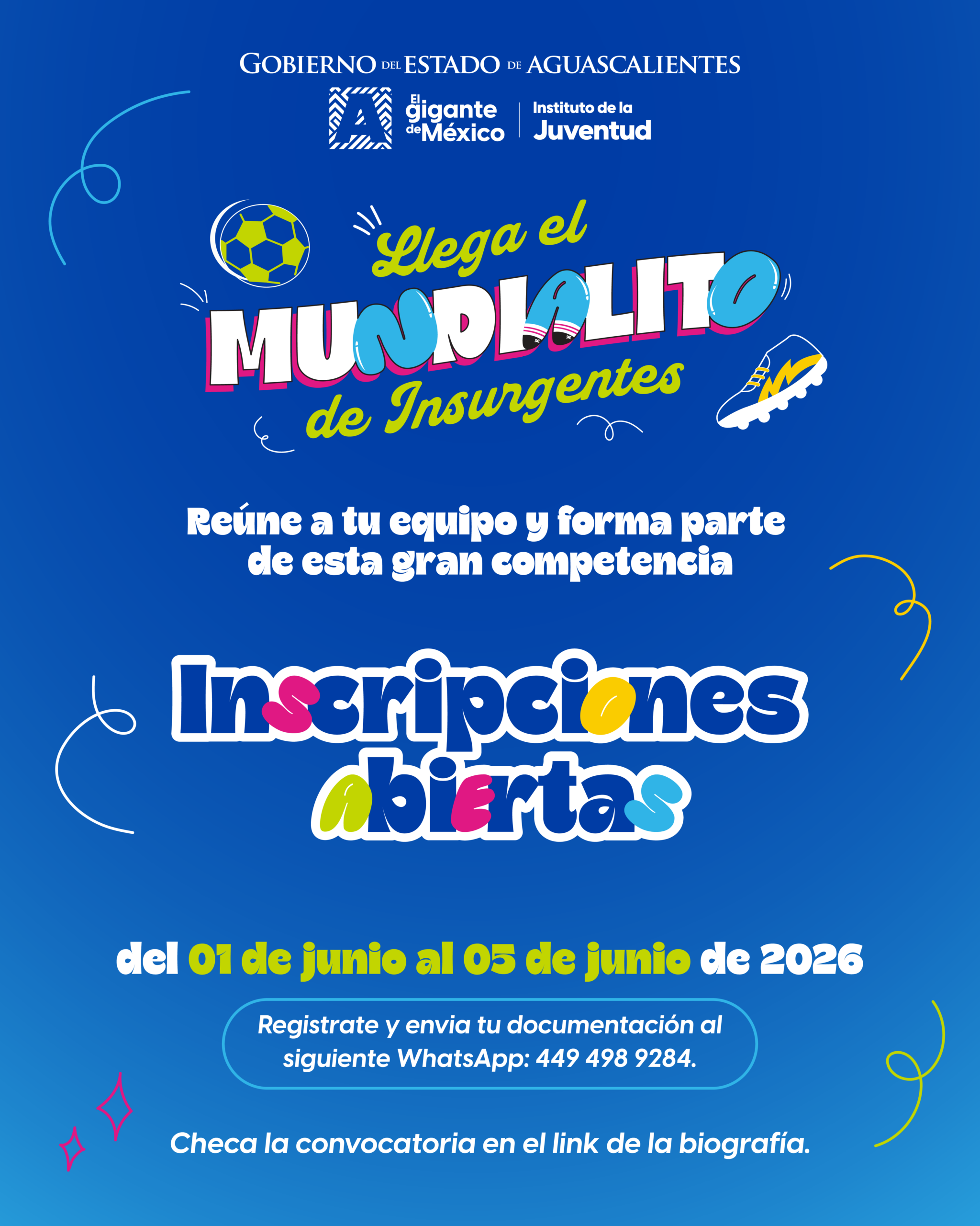POST MUNCIDALITO-01