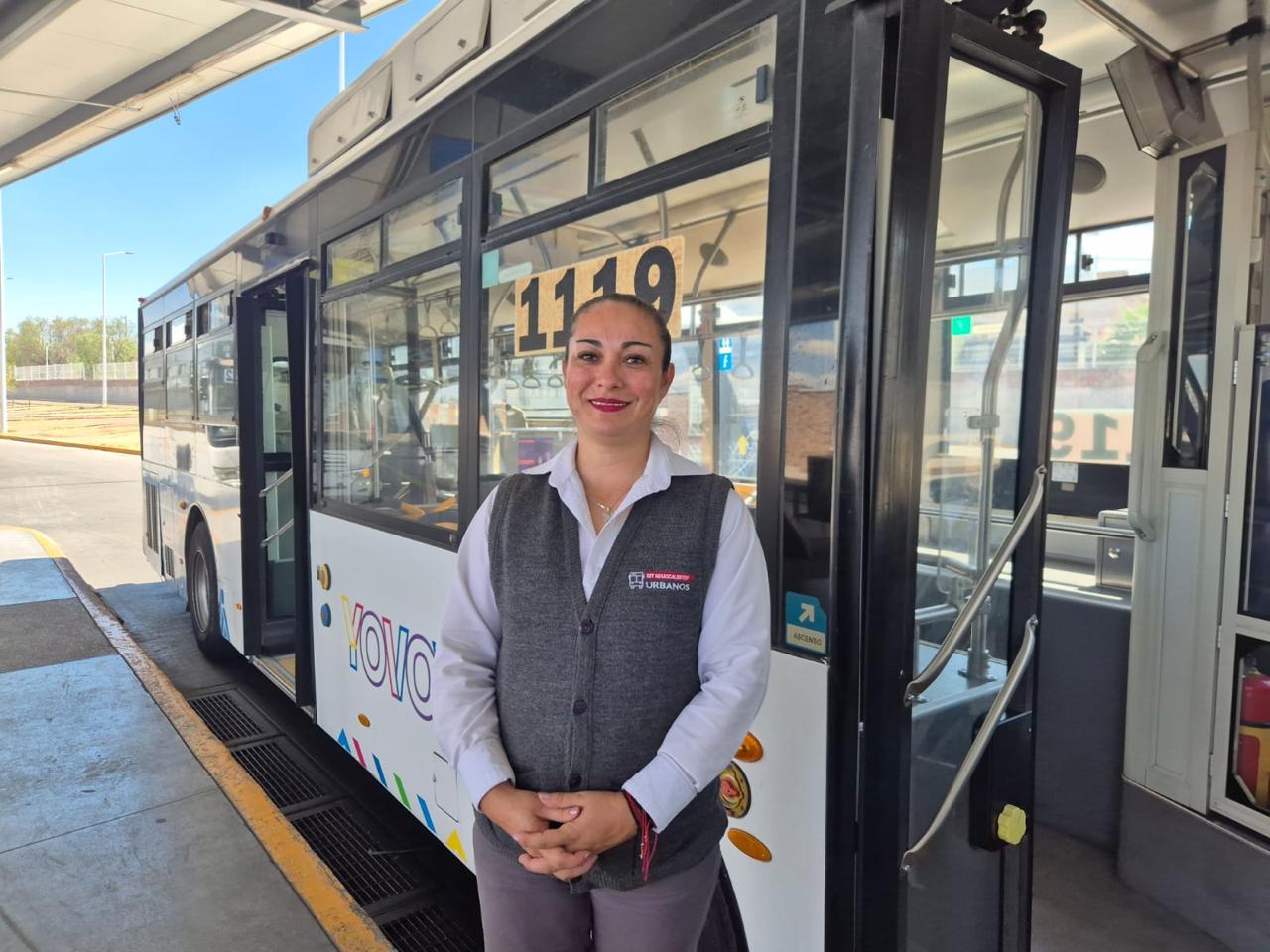 WhatsApp Image 2026-06-01 at 12.12.38 (2)