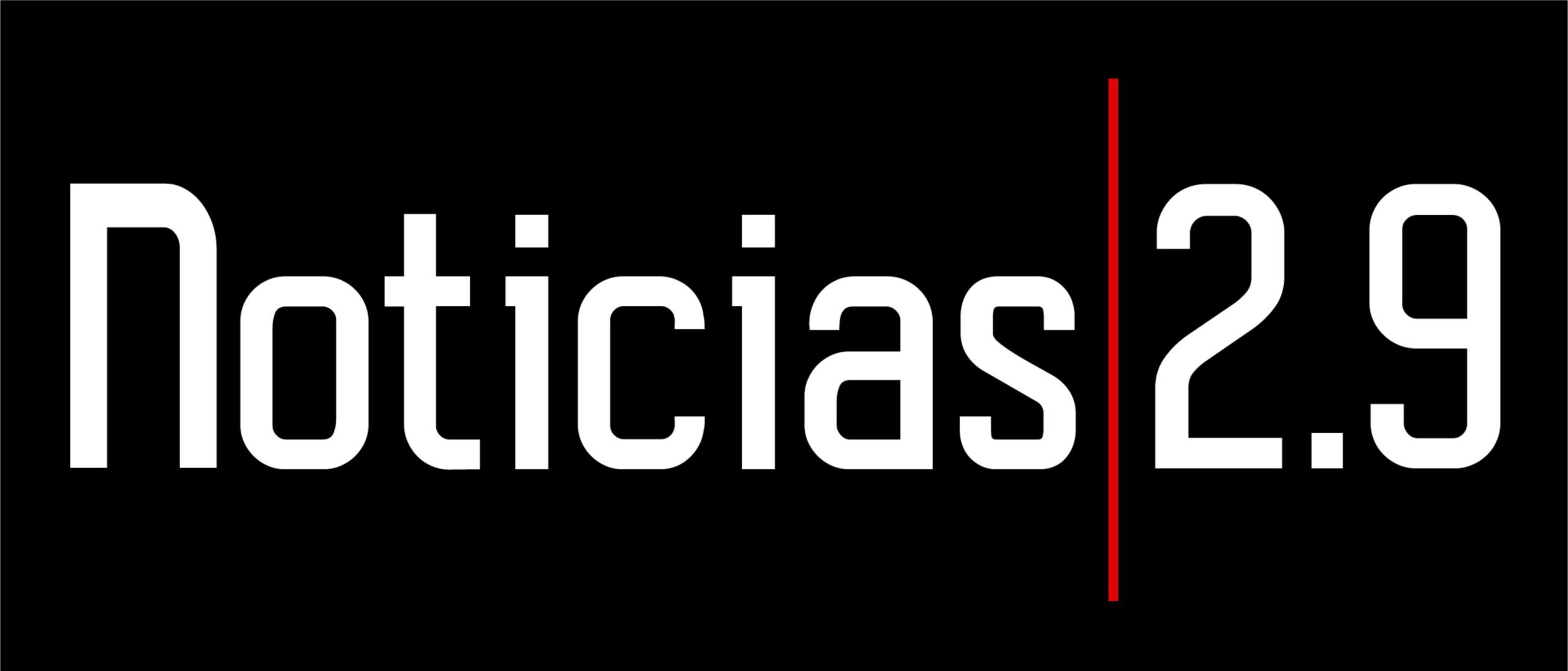 LOGO NEGRO Linea Roja alta calidad