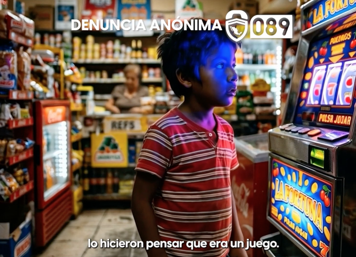 Captura de Pantalla 2026-07-08 a la(s) 12.06.02