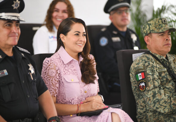 ENTREGA PATRULLAS Y EQUPO JM (7)