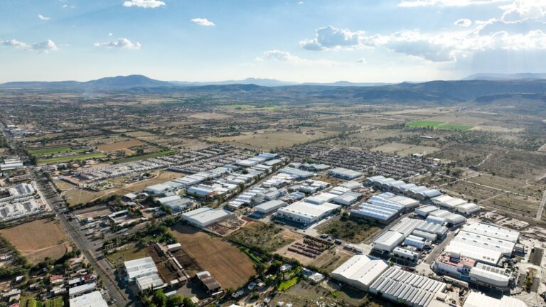 PARQUES INDUSTRIALES (15)