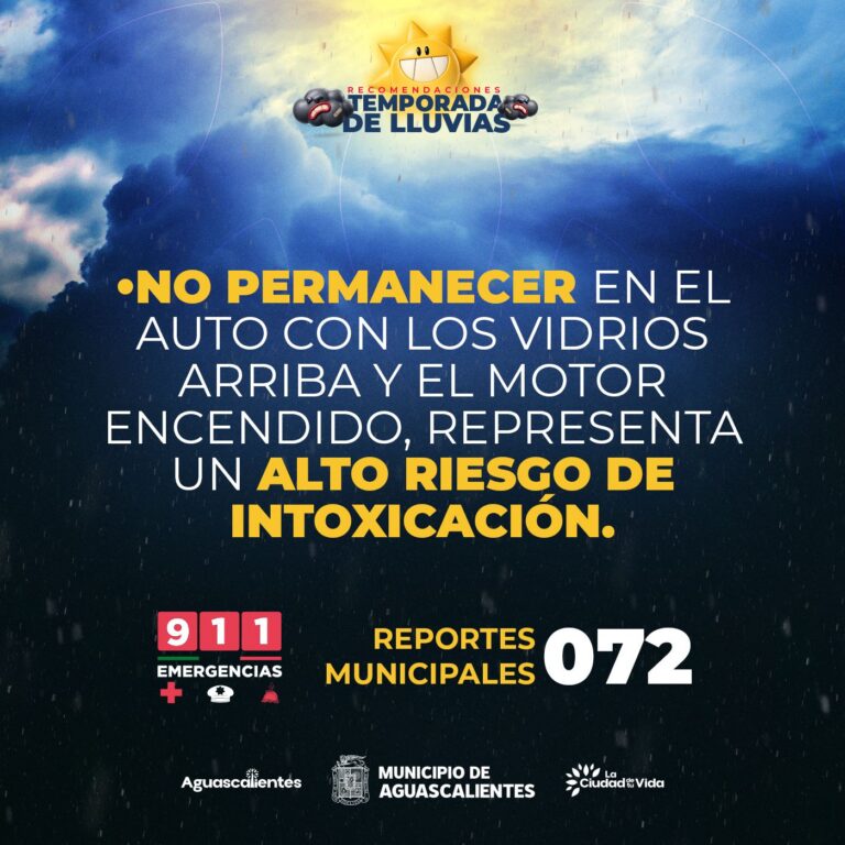 WhatsApp-Image-2026-06-05-at-3.27.43-PM