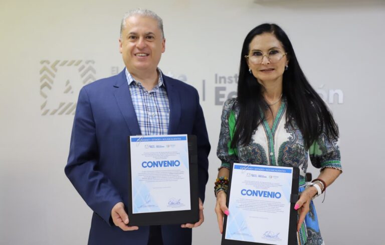 WhatsApp Image 2026-07-22 at 14.09.30 (2)