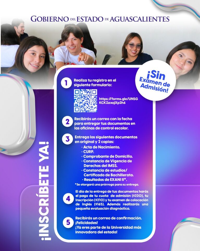 WhatsApp Image 2026-07-24 at 15.04.42