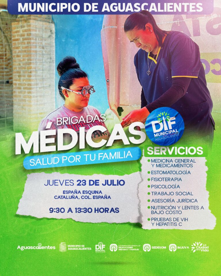 BRIGADA-JUEVES-23png