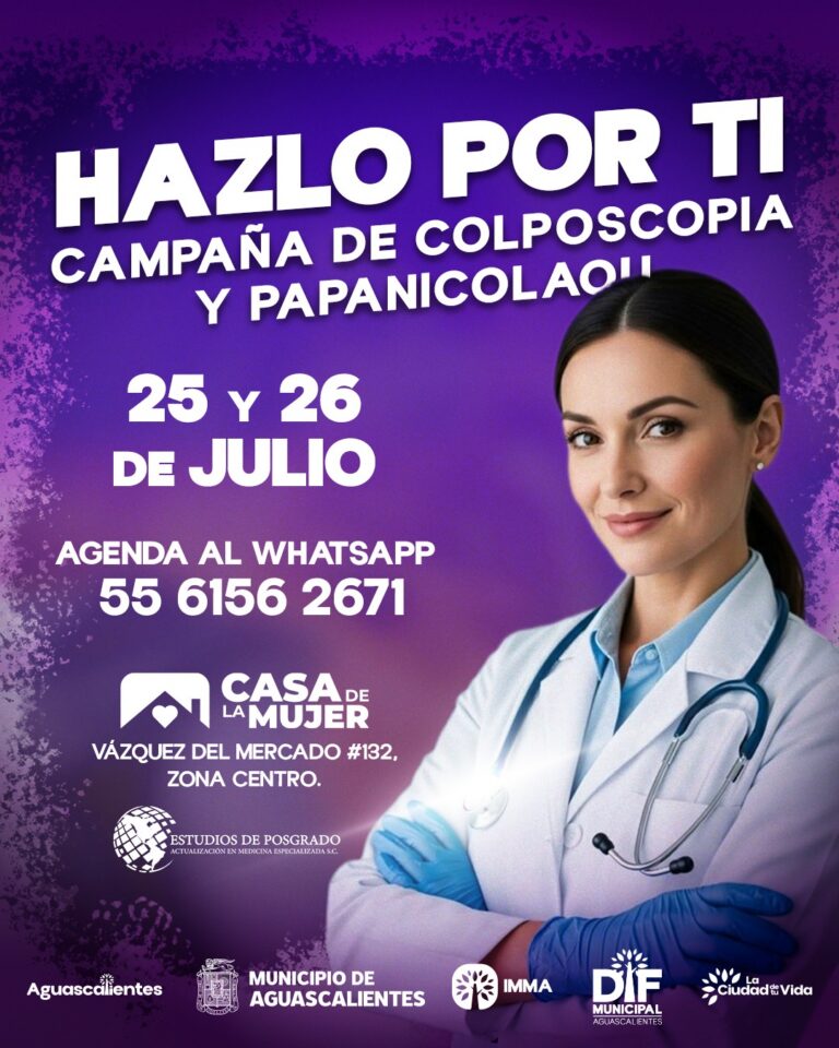 PAPANICOLAOU