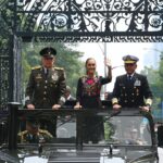 130926 CSP 179 ANIVERSARIO DE LA GESTA HEROICA DE LOS NIÑOS HÉROES DE CHAPULTEPEC 1