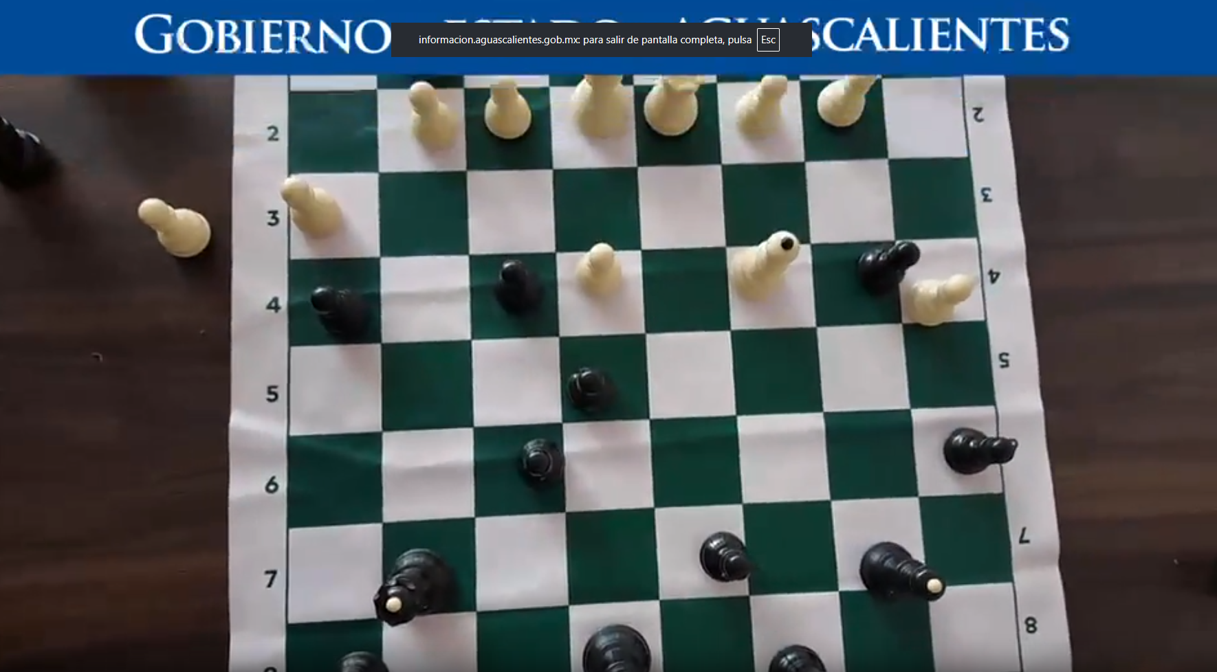 Captura de pantalla (138)