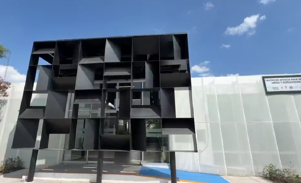 Captura de pantalla (175)