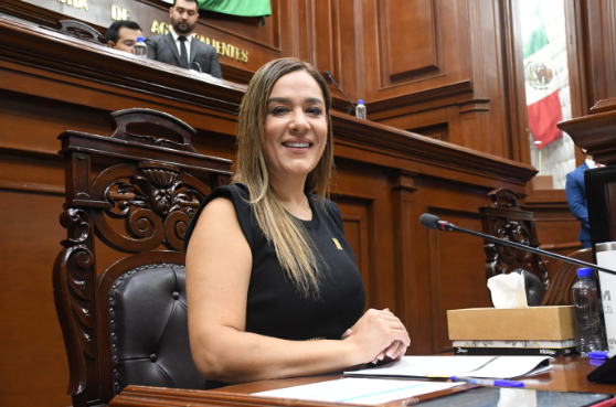 Captura de pantalla 2026-09-12 140646