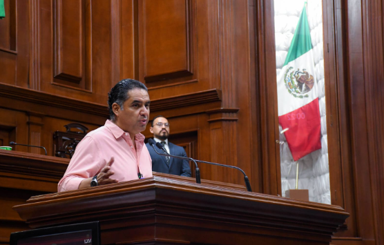 Captura de pantalla 2026-09-12 144003