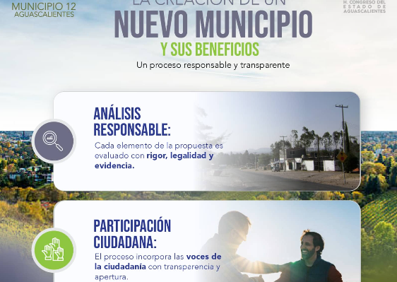 Captura de pantalla 2026-09-12 153423