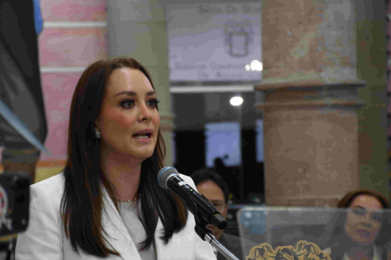 Captura de pantalla 2026-09-12 154158
