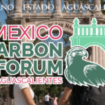Captura de pantalla 2026-09-14 113119
