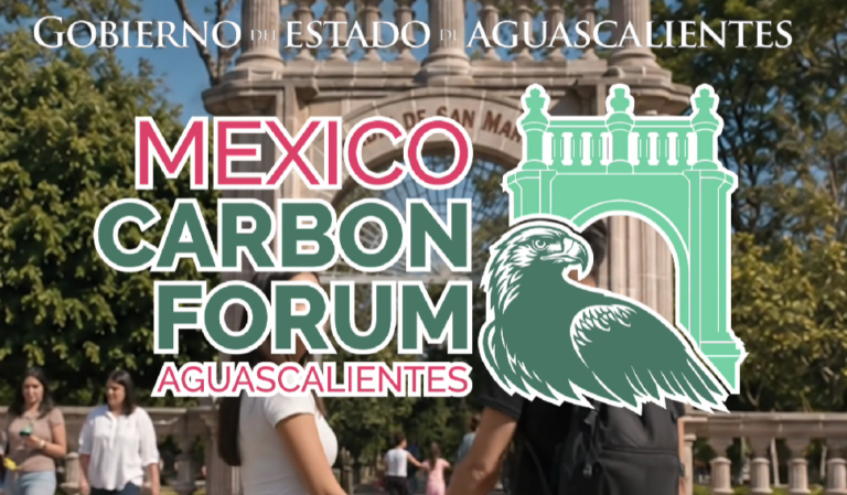 Captura de pantalla 2026-09-14 113119