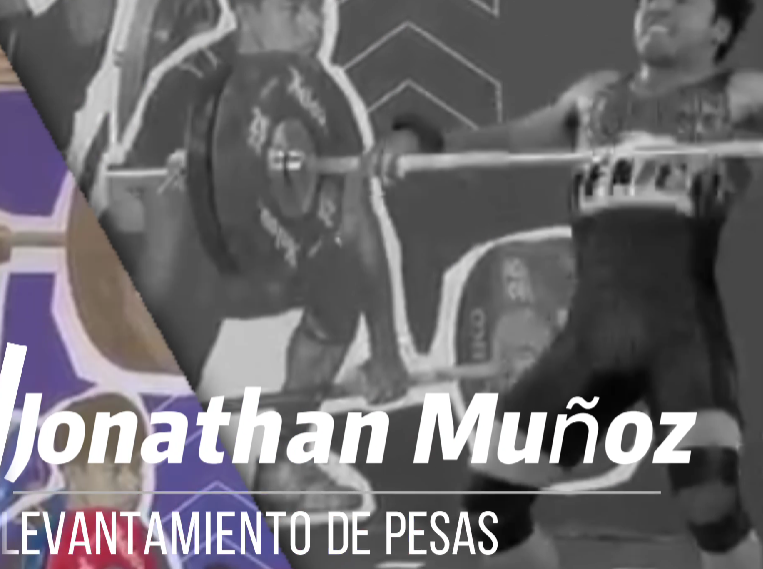 Captura de pantalla 2026-09-14 123913