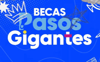 Captura de pantalla 2026-09-14 124020