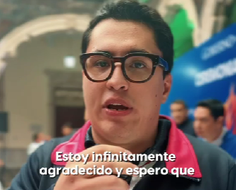 Captura de pantalla 2026-09-14 124429