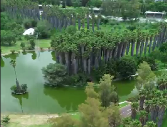 Captura de pantalla 2026-09-14 125858