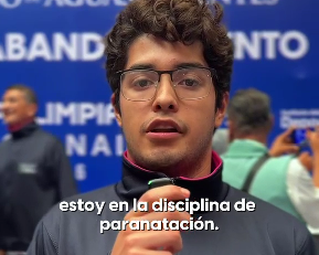 Captura de pantalla 2026-09-14 130421