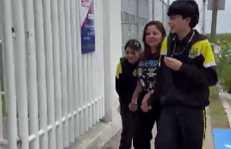 Captura de pantalla 2026-09-14 130643