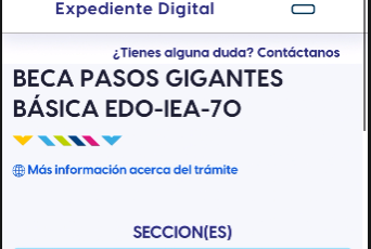 Captura de pantalla 2026-09-14 130918