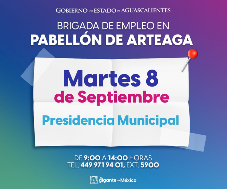 Captura de pantalla 2026-09-14 131114