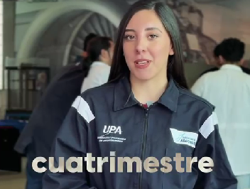 Captura de pantalla 2026-09-14 133634