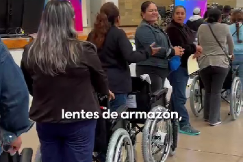 Captura de pantalla 2026-09-14 133816