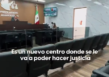 Captura de pantalla 2026-09-14 134056
