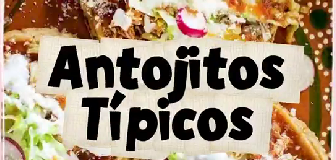 Captura de pantalla 2026-09-14 134451