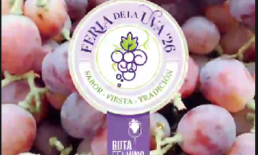 Captura de pantalla 2026-09-14 135058