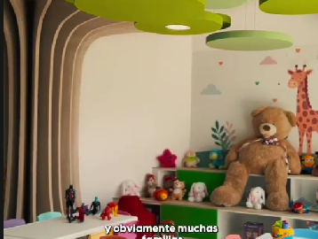 Captura de pantalla 2026-09-14 135603