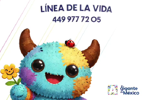 Captura de pantalla 2026-09-14 140233
