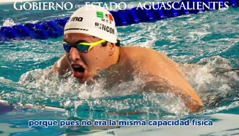 Captura de pantalla 2026-09-14 141129
