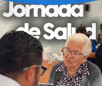 Captura de pantalla 2026-09-14 141618