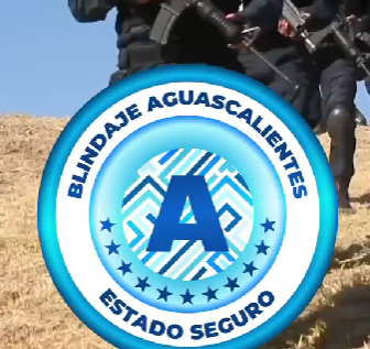 Captura de pantalla 2026-09-14 141855