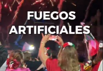Captura de pantalla 2026-09-14 141946