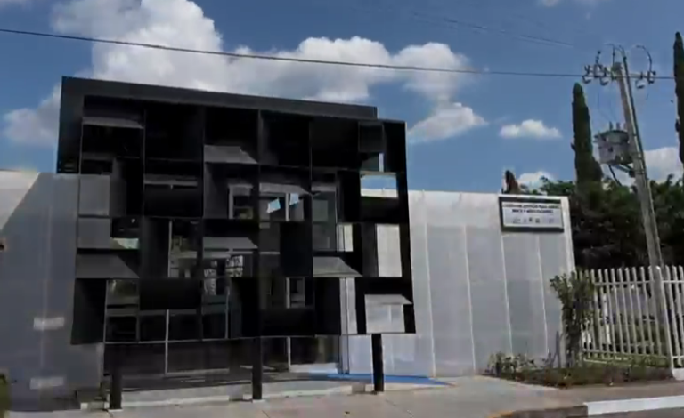 Captura de pantalla 2026-09-14 142154