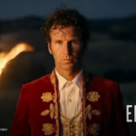 Captura de pantalla 2026-09-14 181703