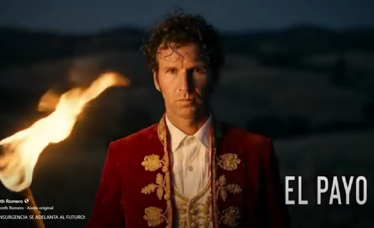 Captura de pantalla 2026-09-14 181703