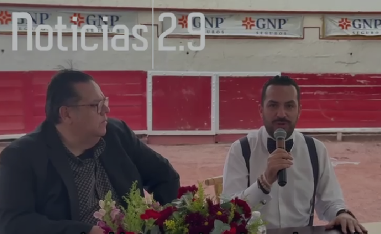 Captura de pantalla 2026-09-14 183135