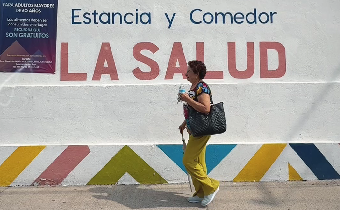 Captura de pantalla 2026-09-30 201504