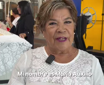 Captura de pantalla 2026-09-30 202016