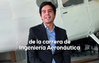 Captura de pantalla 2026-09-30 202215
