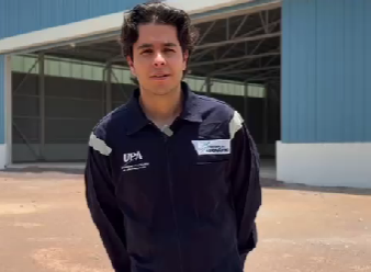 Captura de pantalla 2026-09-30 202334